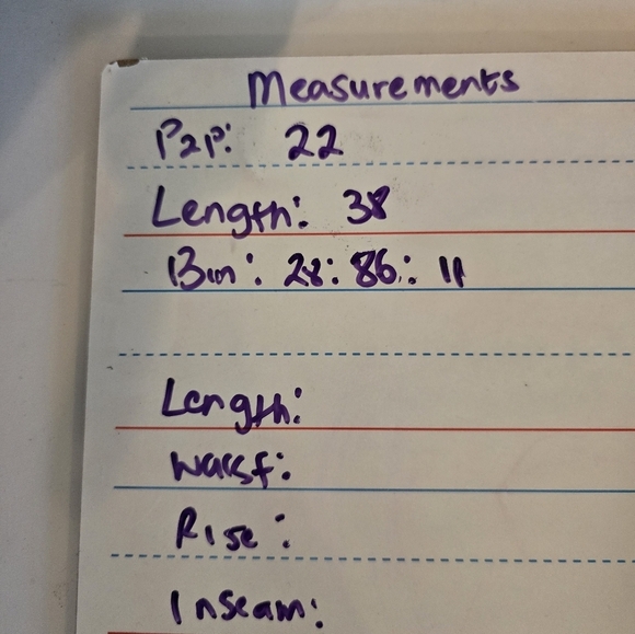 $44 Hippie Rose Sweater Dress Women Sz L Black Long Bell Sleeve Short Front Slit - Picture 5 of 12